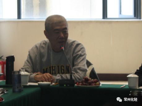 1604026288185527.jpg 2.jpg