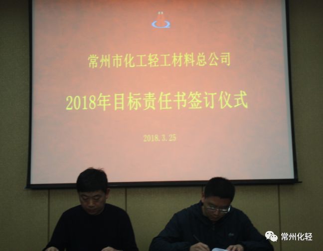 1604026311202923.jpg 6.jpg