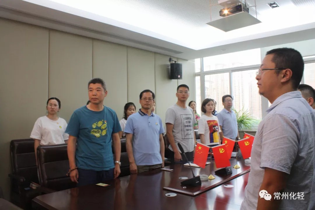 1604027098200847.jpg 4.jpg