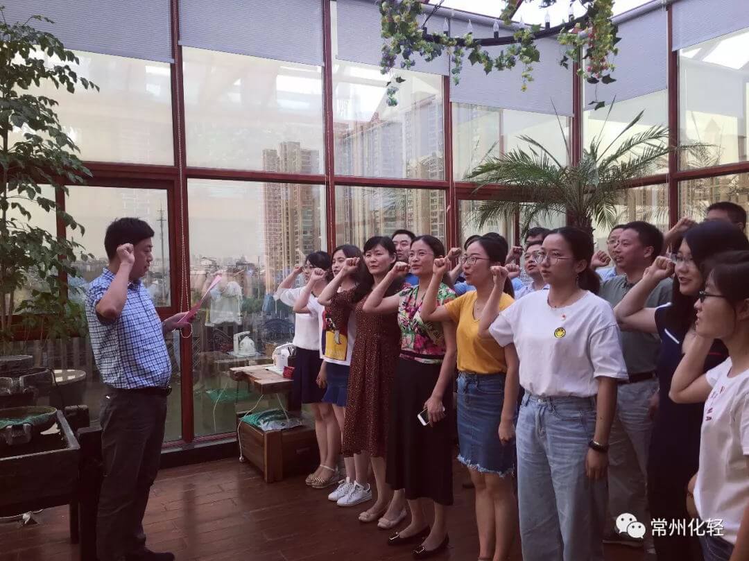 1604027344155256.jpg 3_看圖王.web.jpg