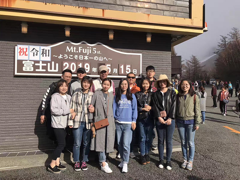 1604028634545429.jpg 組織員工赴外旅游1.jpg