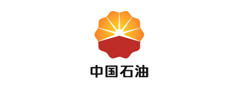 工程塑料事業部