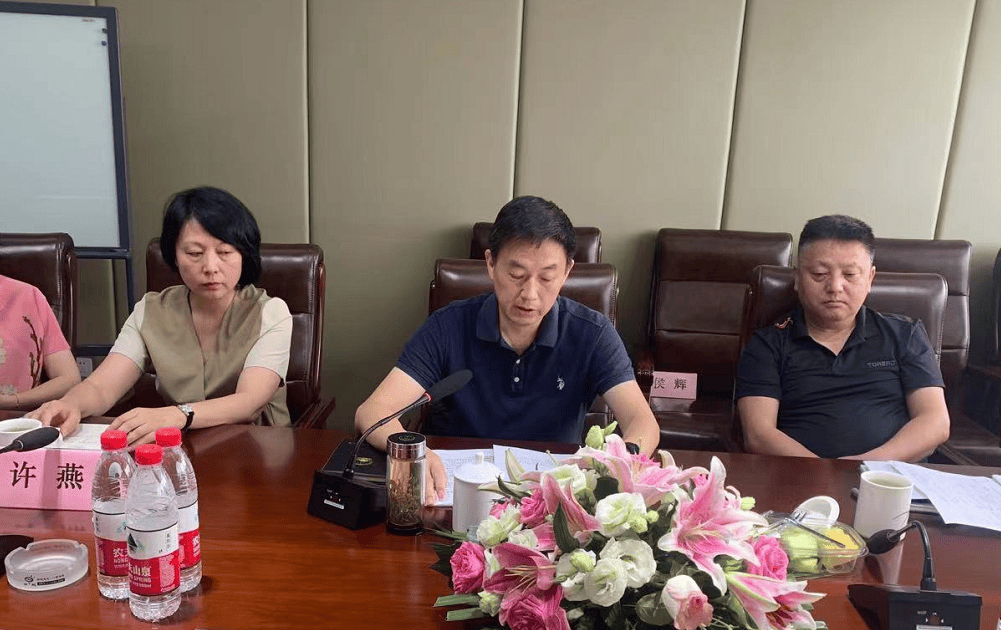 1629858541176271.png 7e6d58e79cb882620a136dce9f09912.png