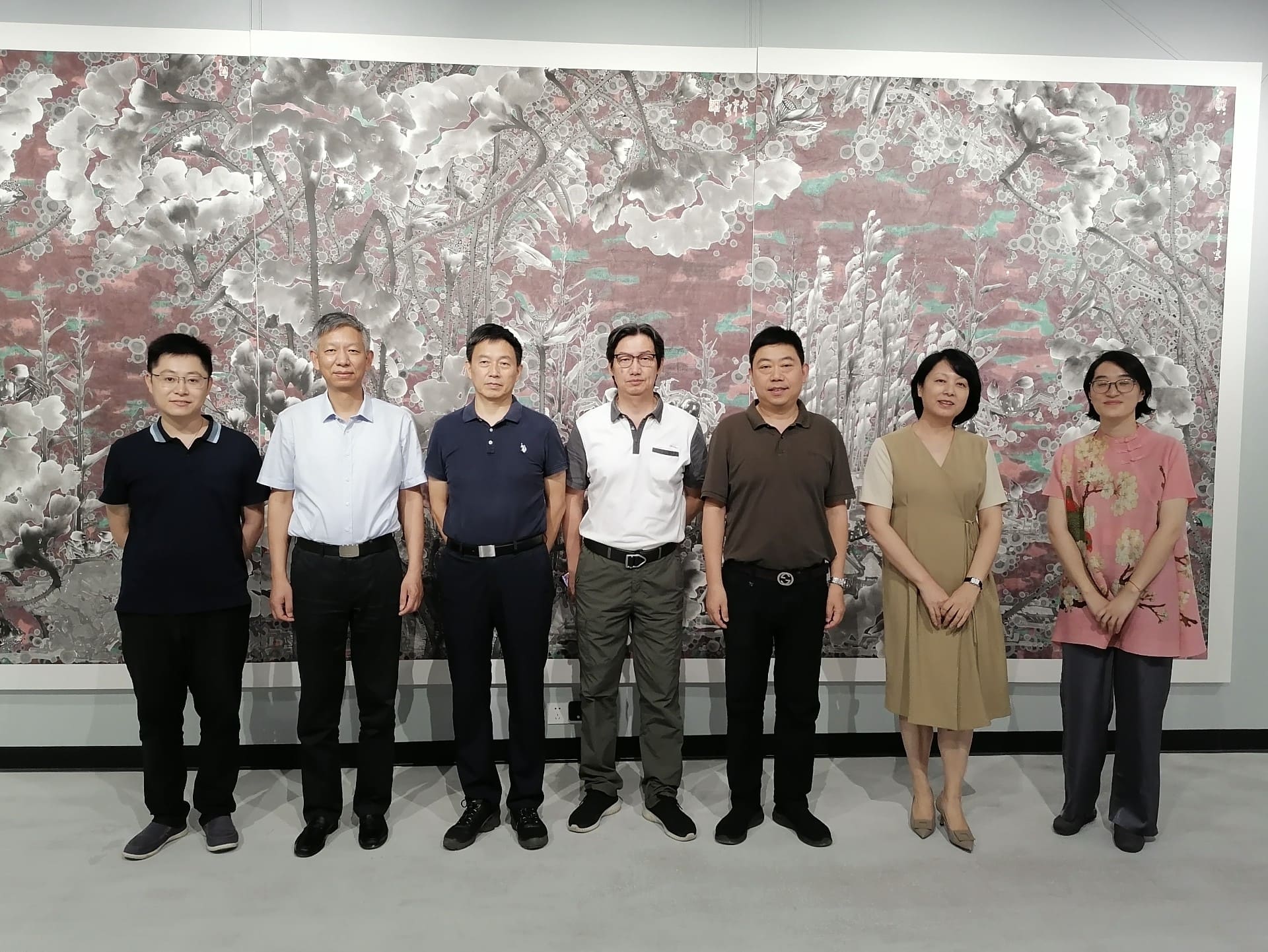 1629858626150128.jpg c07851c37721b87b3ed3cd3819f10a5.jpg