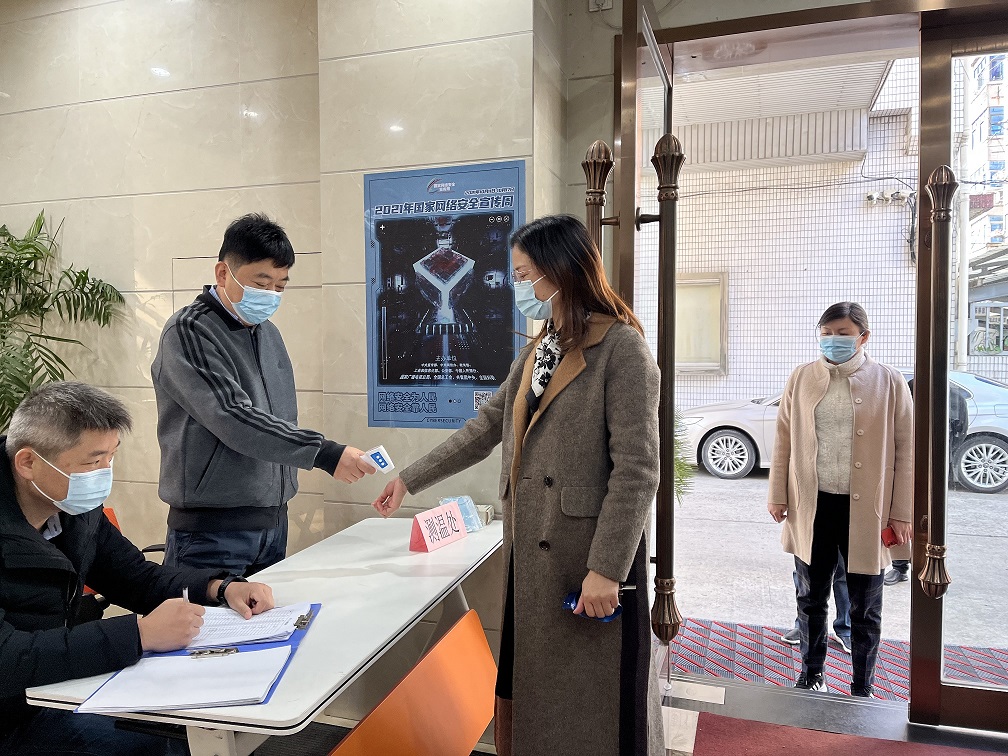 1636505212956509.jpg 0832780dbd6ca9a7689b75ccbd8a6f5.jpg