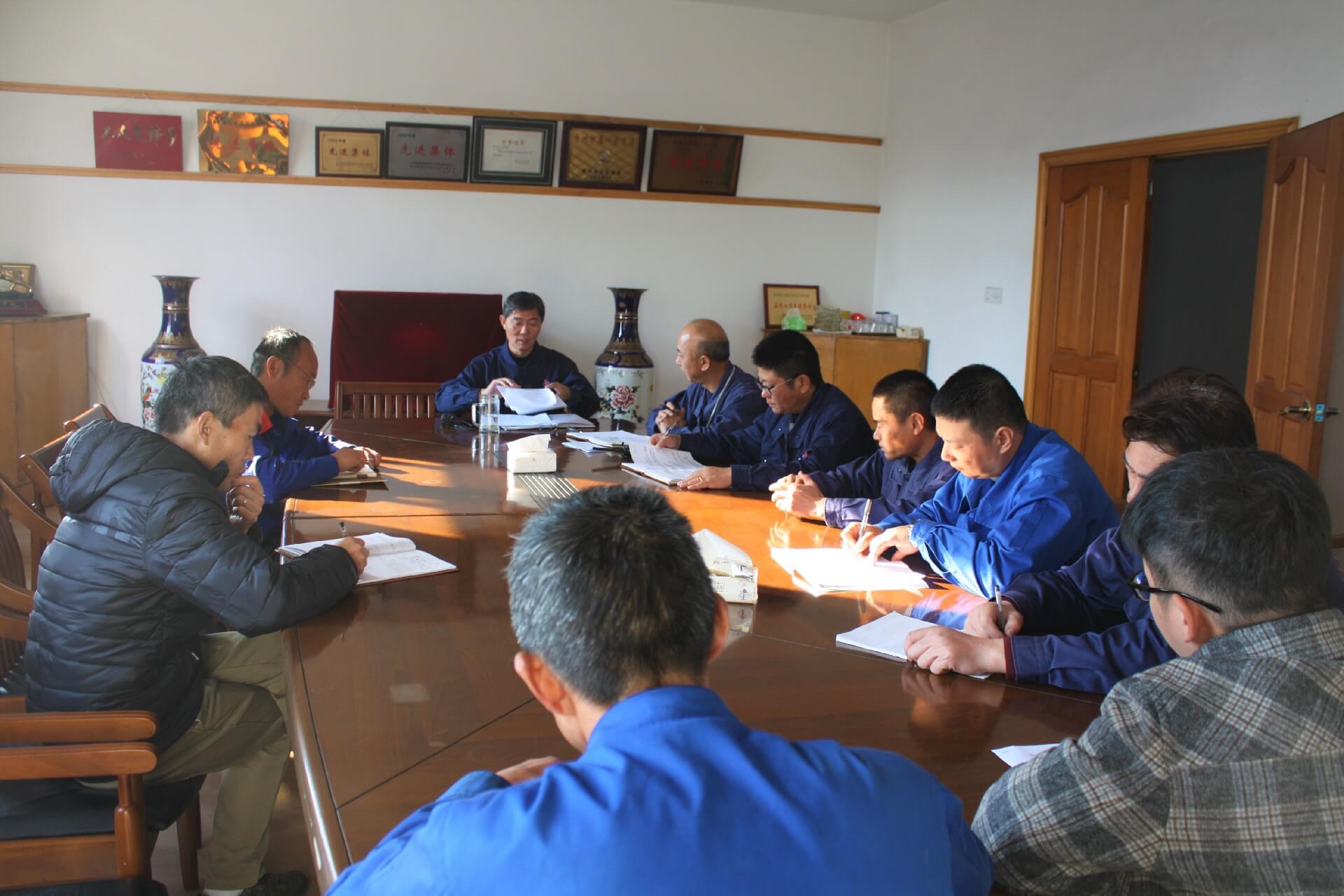 1636698345156479.jpg IMG_7492.JPG