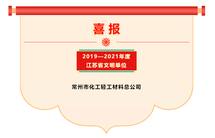 1643250405791345.png image.png