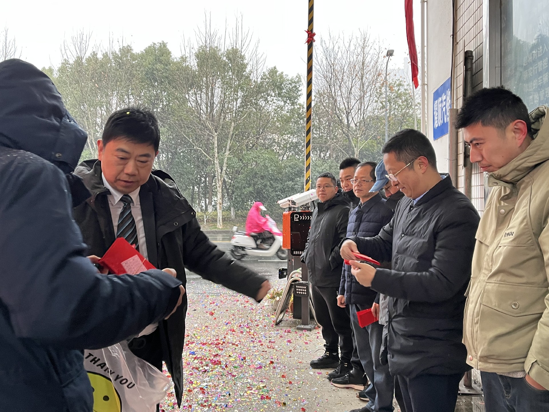 1644371653192362.jpg 微信圖片_20220207094537.jpg