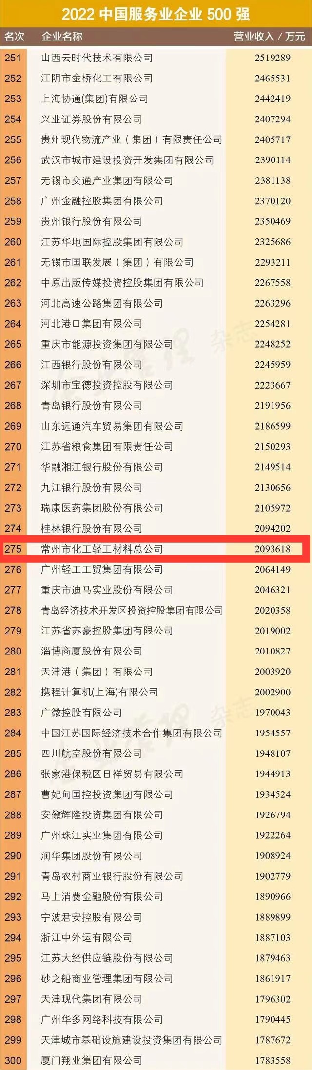 1663055210196783.jpg 微信圖片_20220909094244.jpg