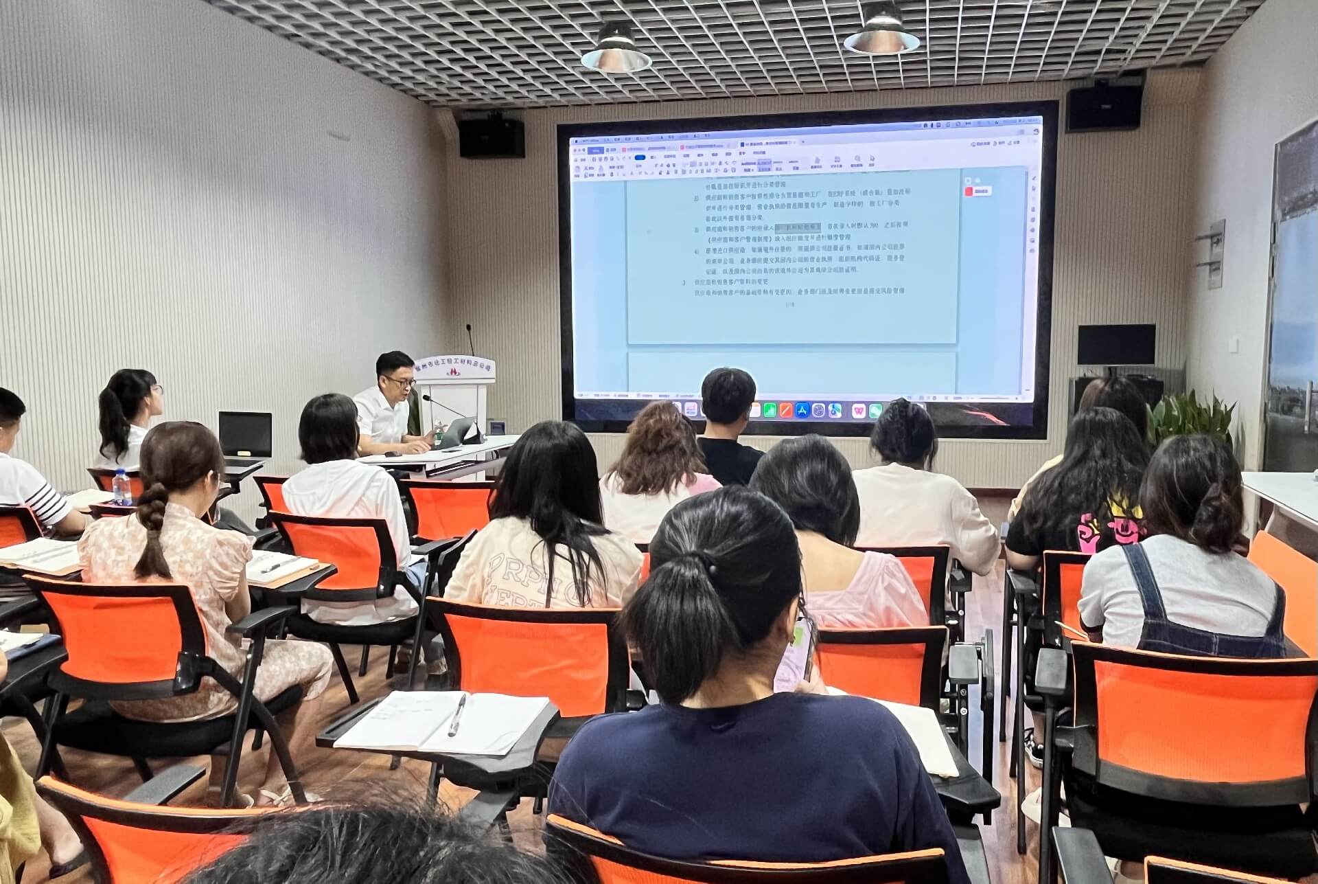 1687941269162062.jpg 微信圖片_20230625143518.jpg