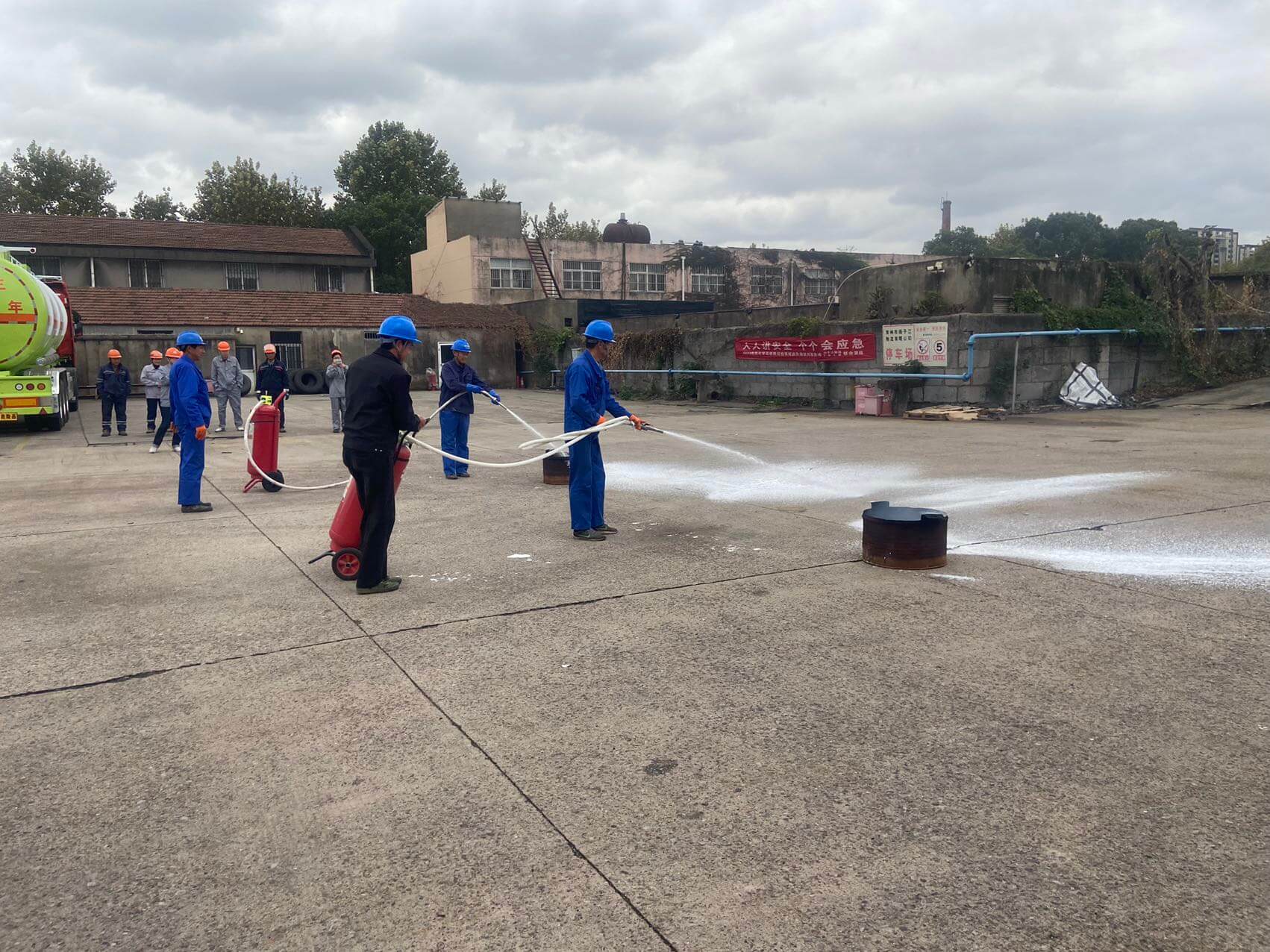 1700101400198613.jpg 微信圖片_20231114140457.jpg