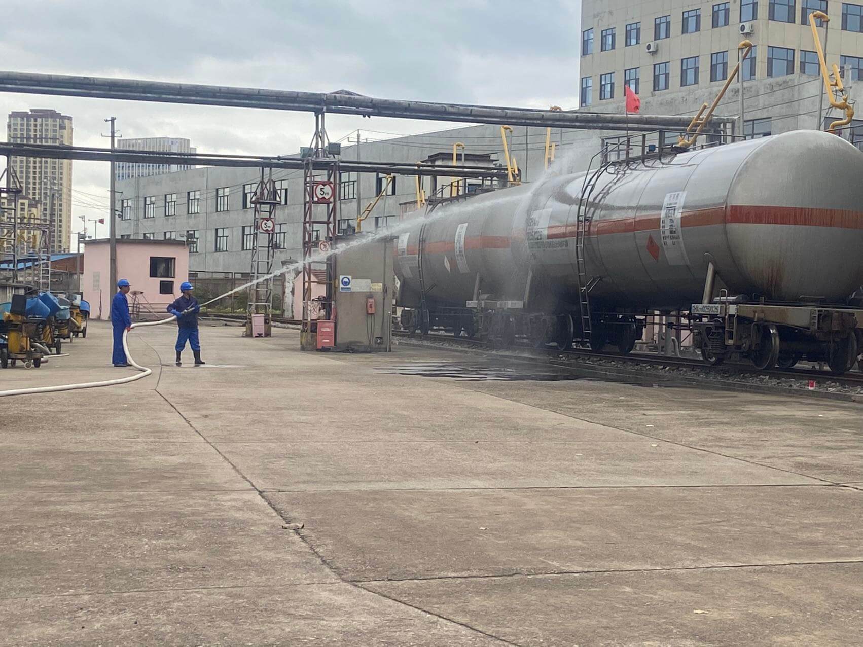 1700101417104926.jpg 微信圖片_20231114140507.jpg