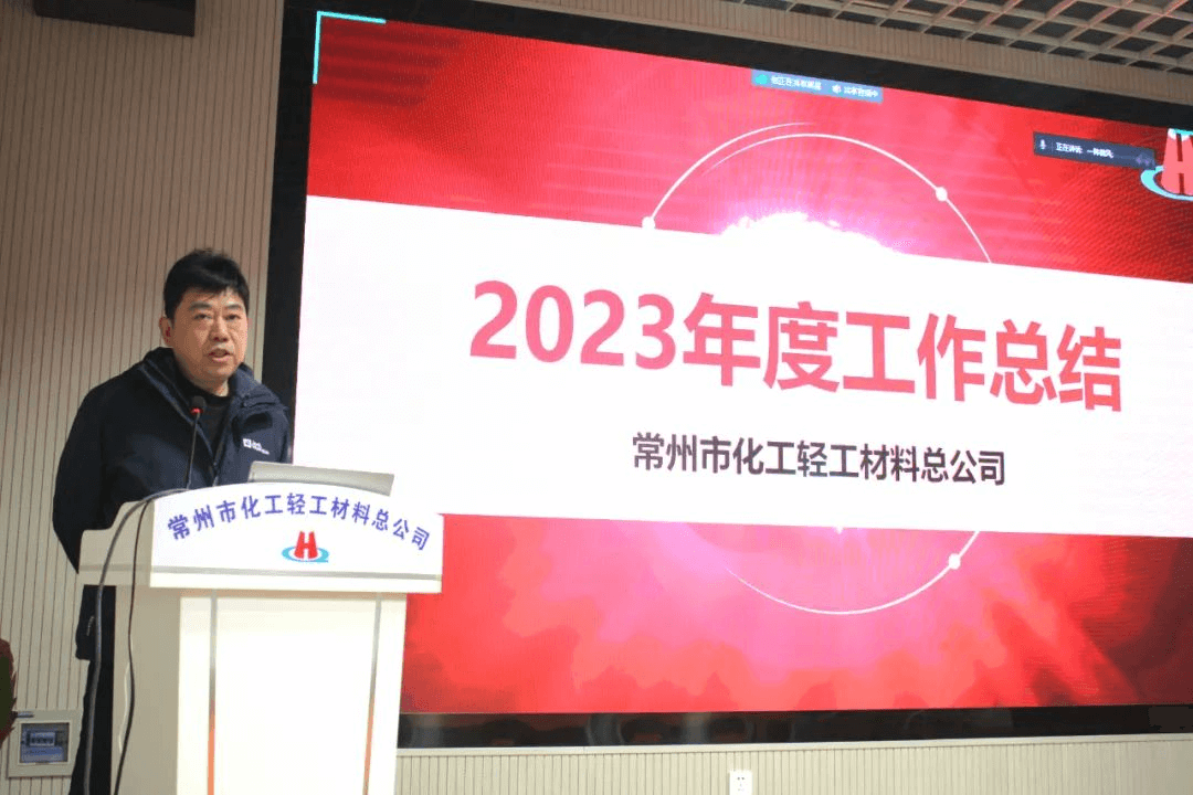 1706755802110810.png image.png