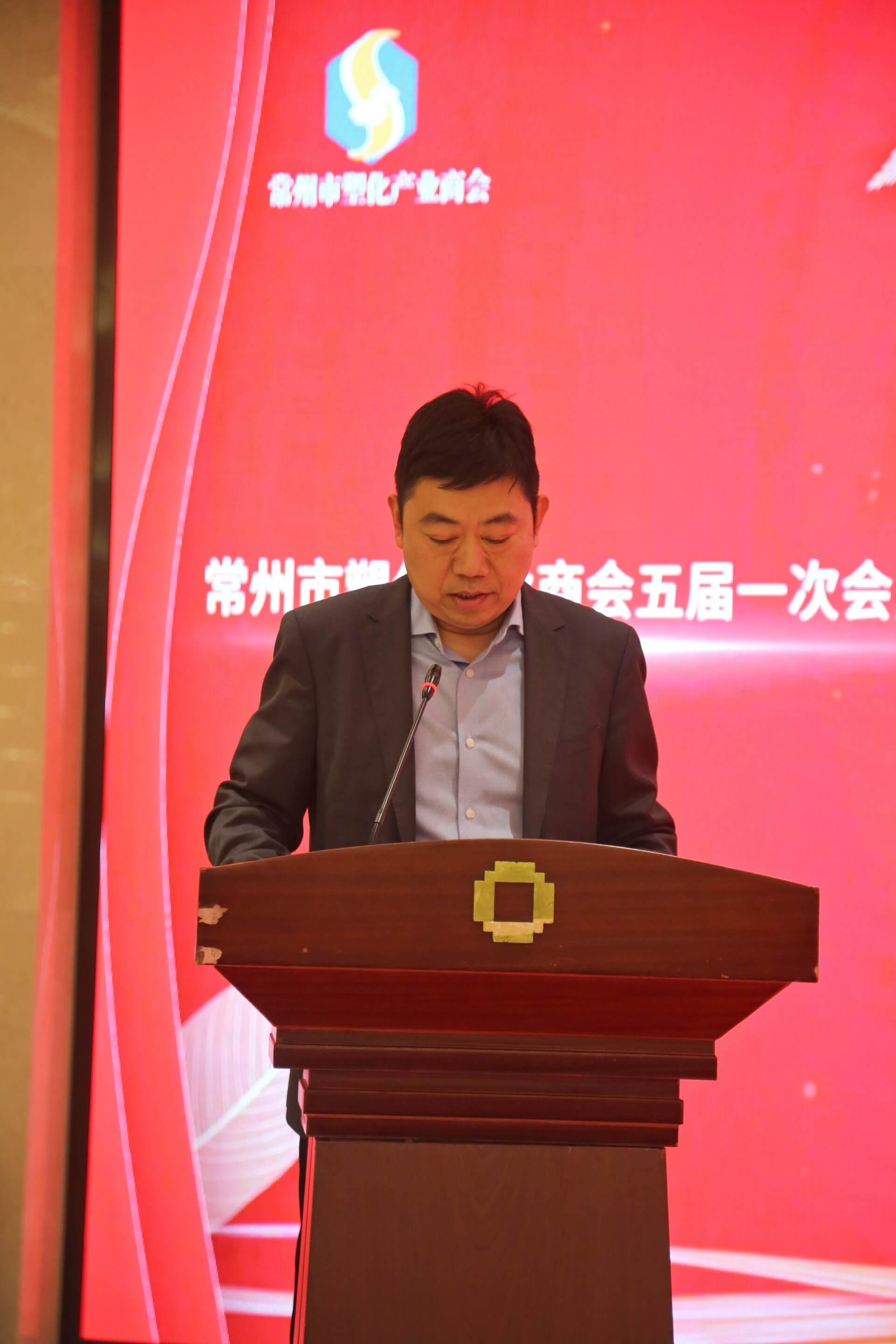 1714462072185232.jpg 微信圖片_202404261214179.jpg