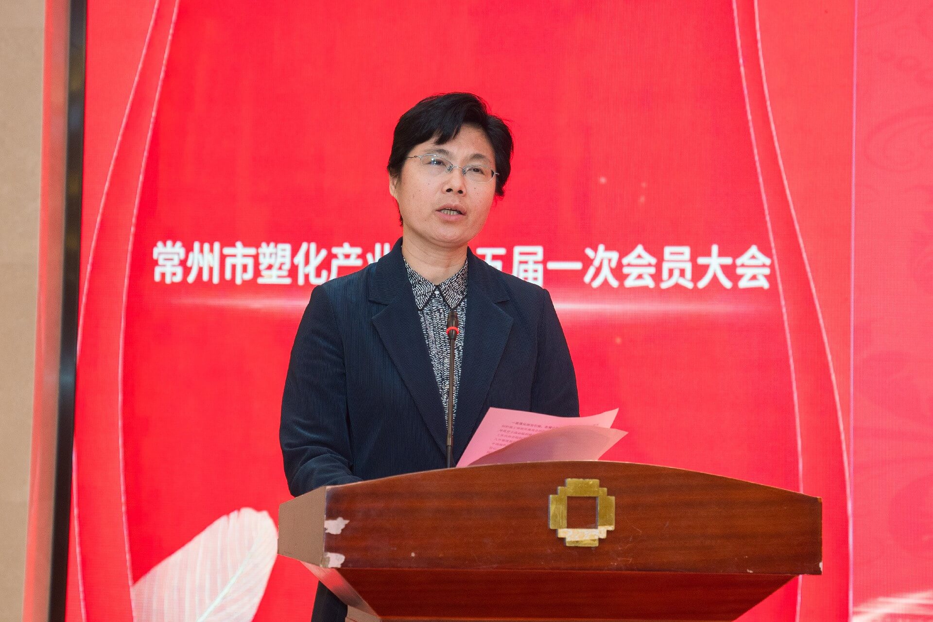 1714462092138520.jpg 微信圖片_20240426110139.jpg