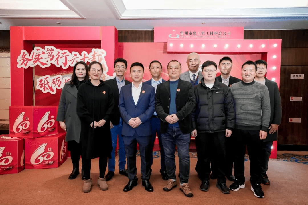 1715670259158681.png image.png