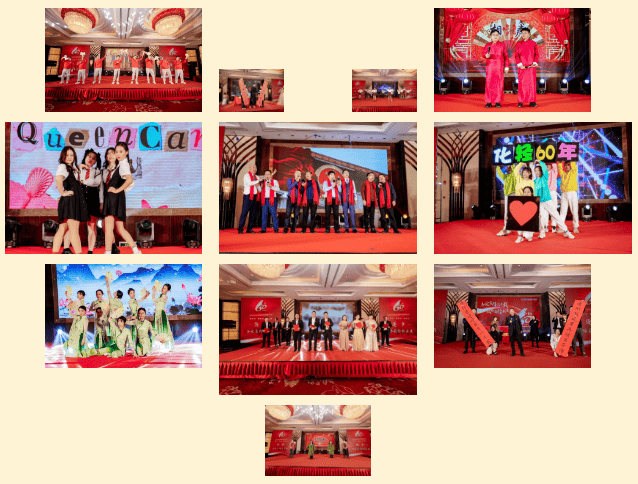 1715670465212989.png 1715670465212989.png