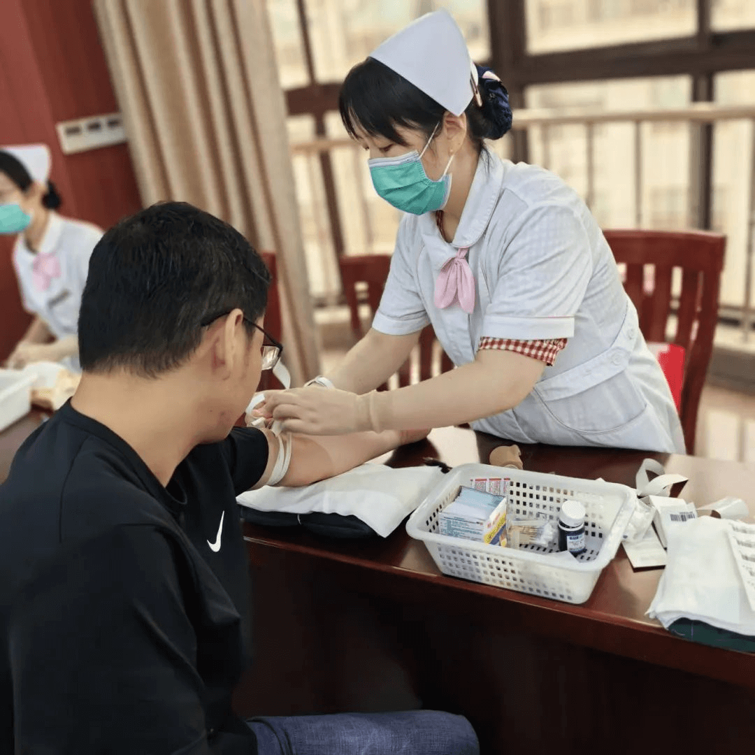 1725347431134597.png image.png