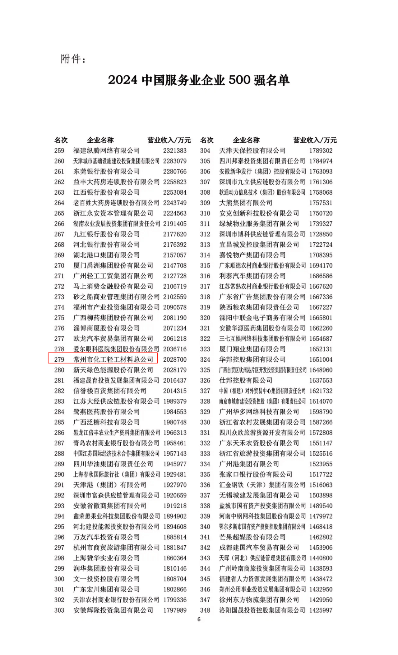 1728372181178216.png image.png