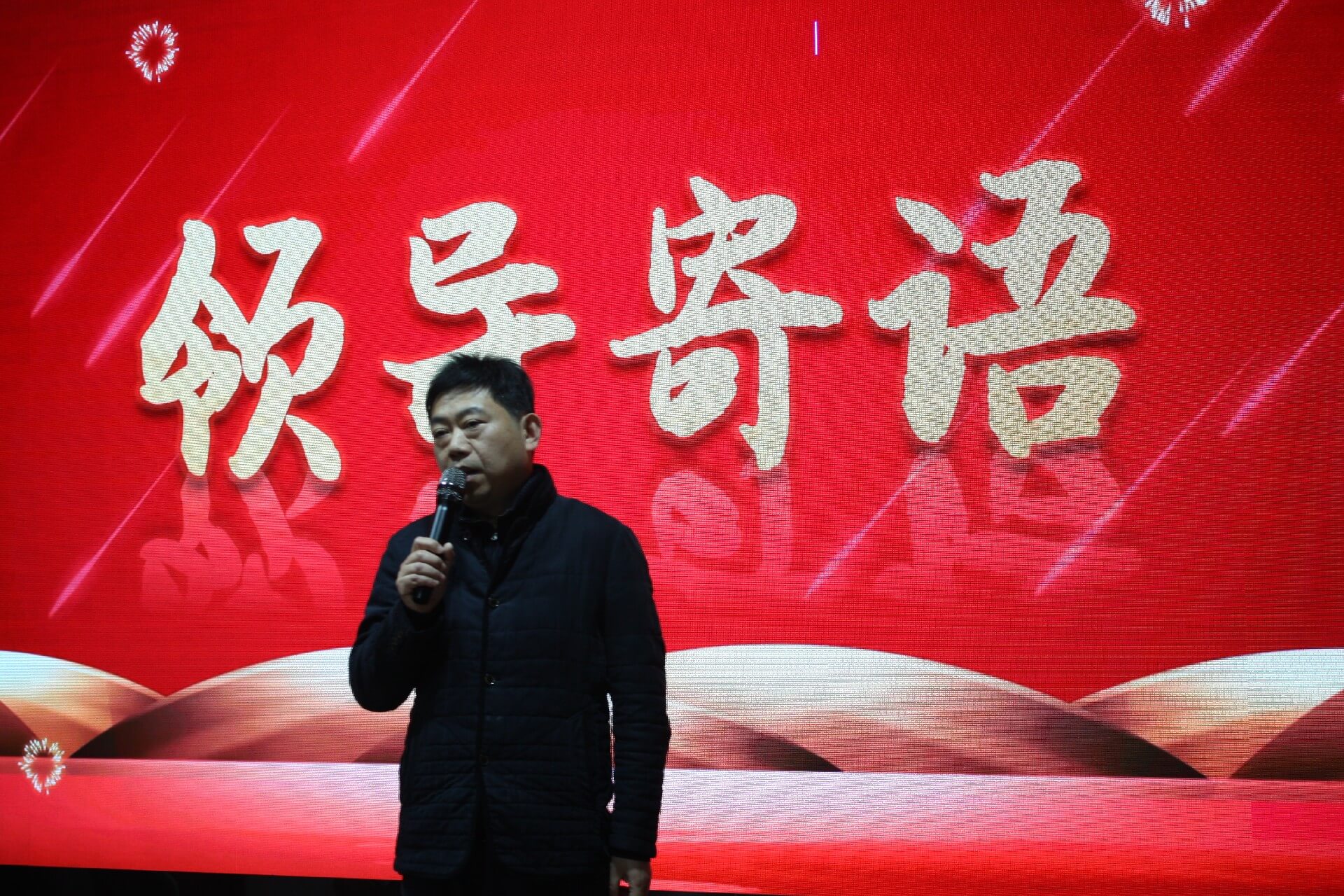 1729667825180335.jpg IMG_7599.JPG