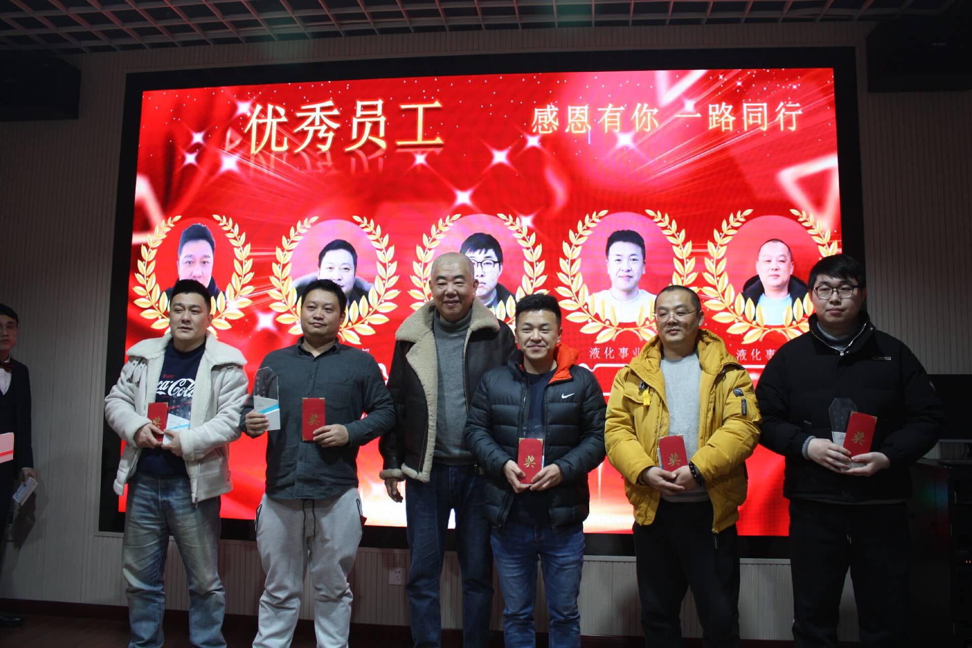 1729667958105238.jpg IMG_7648.JPG