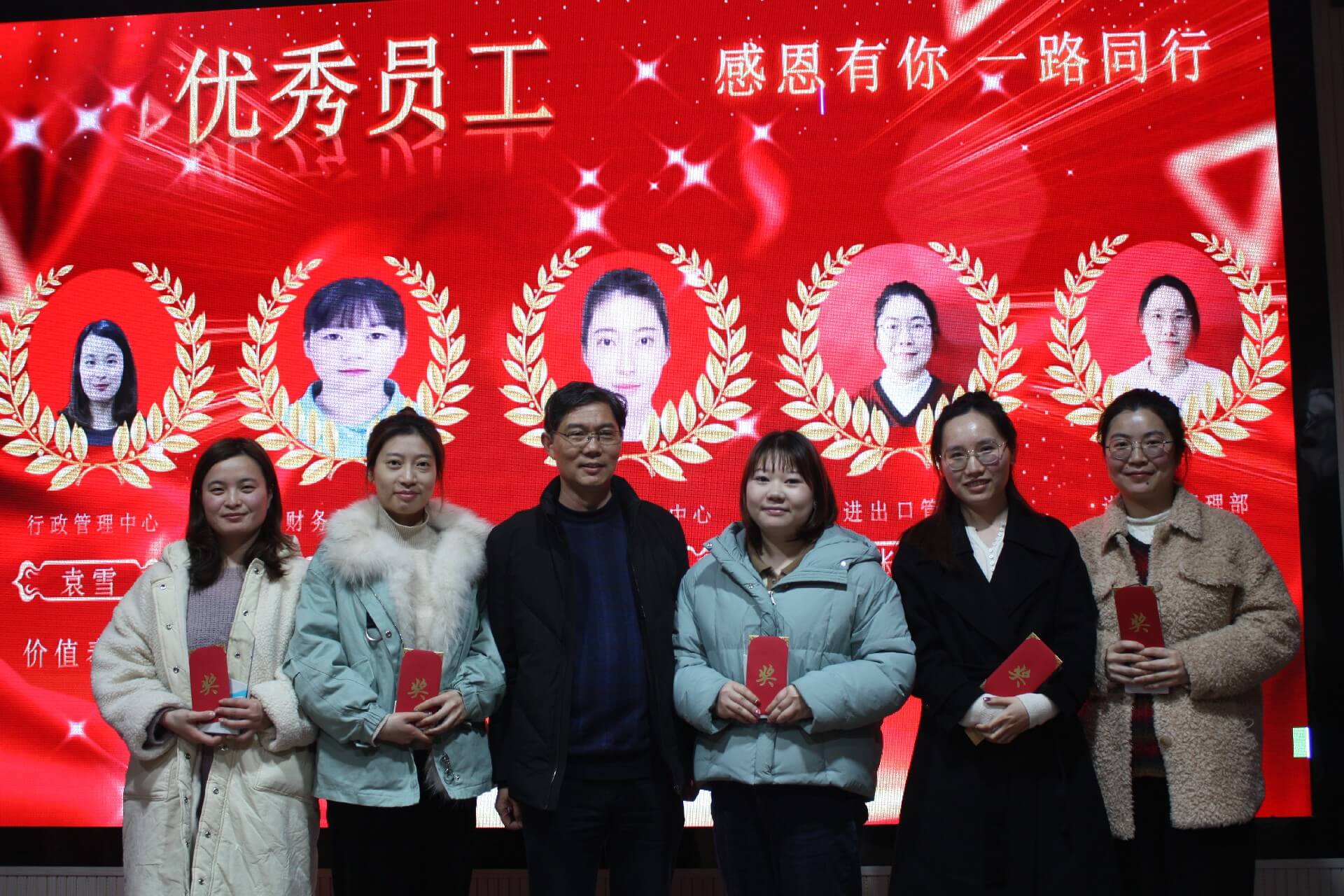 1729667977437782.jpg IMG_7665.JPG