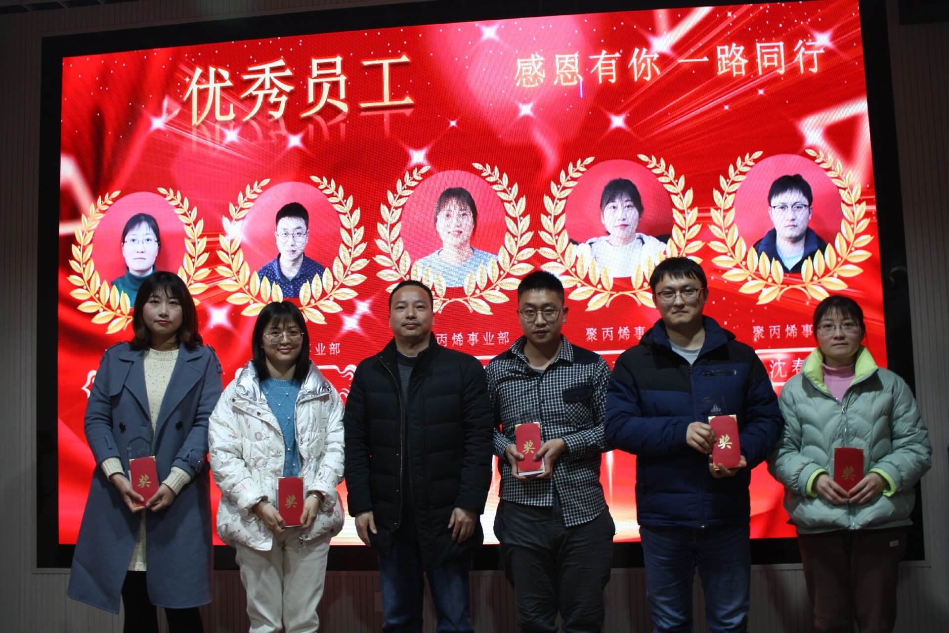 1729668033454084.jpg IMG_7722.JPG