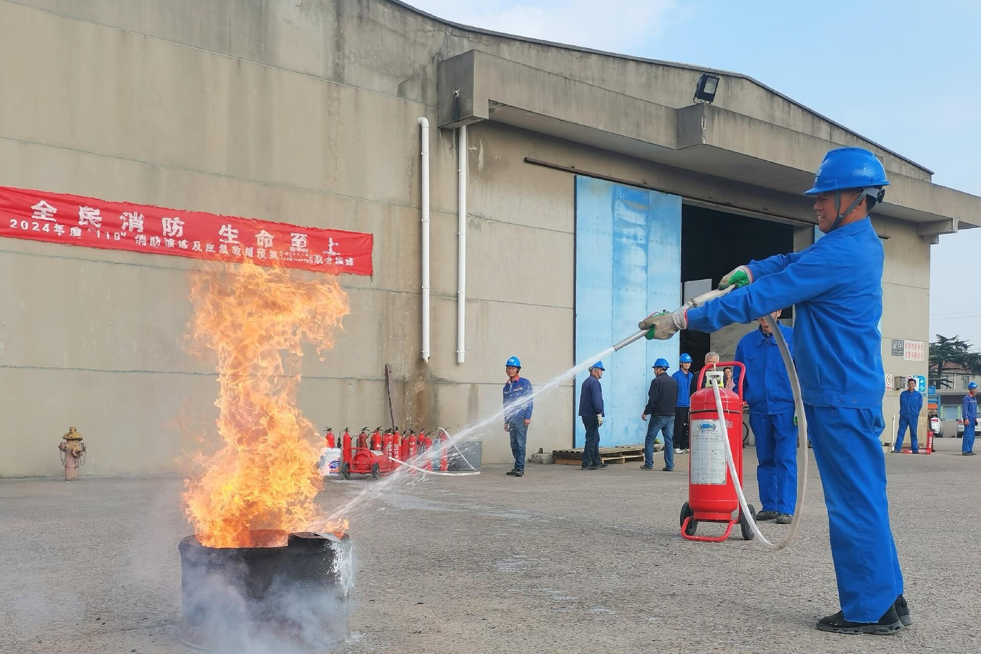 1731573397731974.jpg 微信圖片_20241112164510.jpg