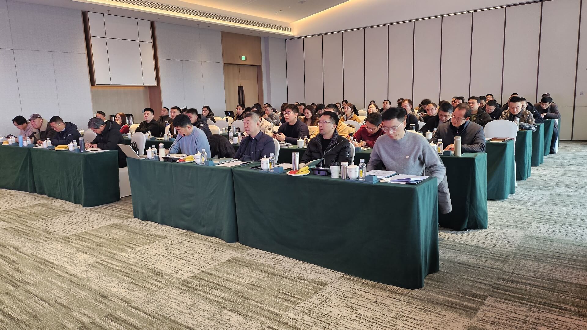 1741056308190014.jpg 3.jpg